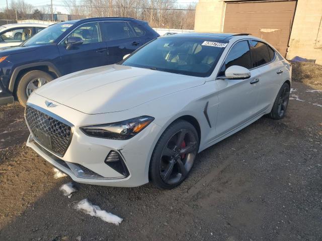 genesis g70 presti 2020 kmtg34le6lu050923