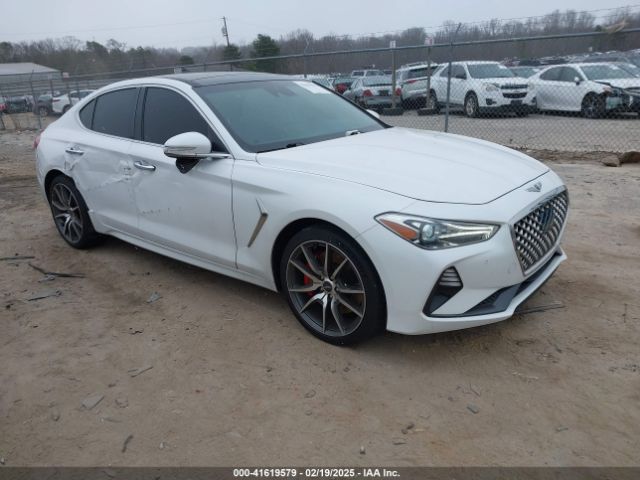 genesis g70 2020 kmtg34lexlu060919