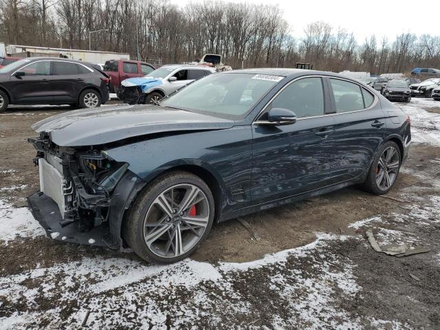 genesis g70 base 2024 kmtg34sc7ru138324