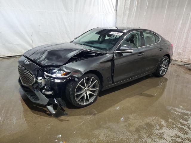 genesis g70 base 2023 kmtg34ta1pu131167