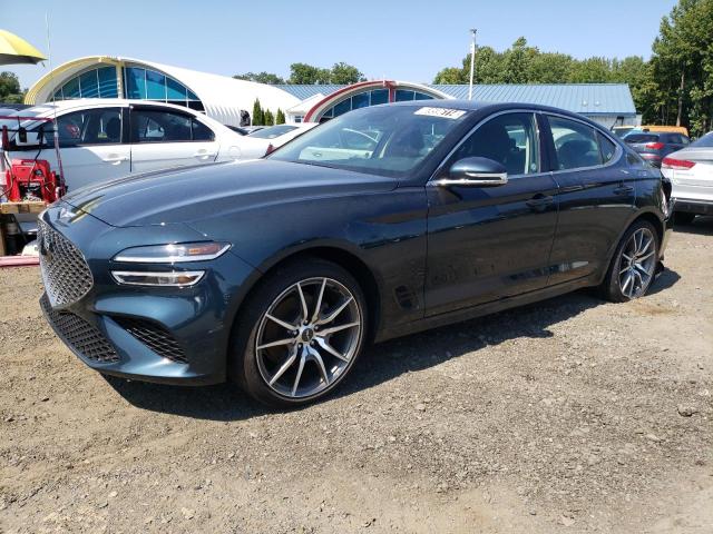 genesis g70 base 2023 kmtg34ta6pu131696