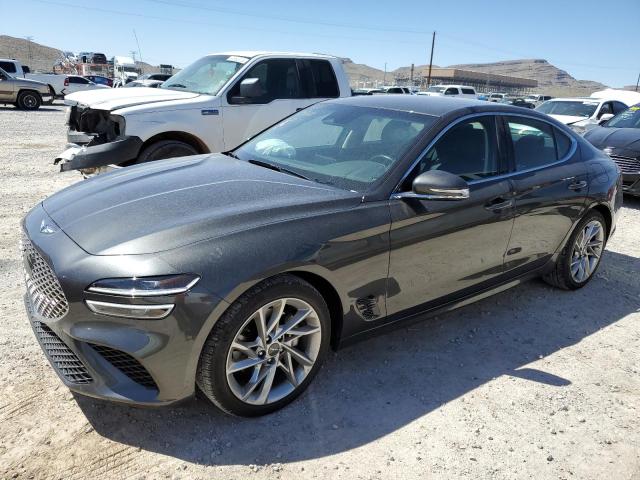 genesis g70 base 2022 kmtg34ta7nu099564