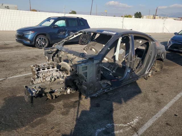 genesis g70 base 2023 kmtg34ta7pu133960