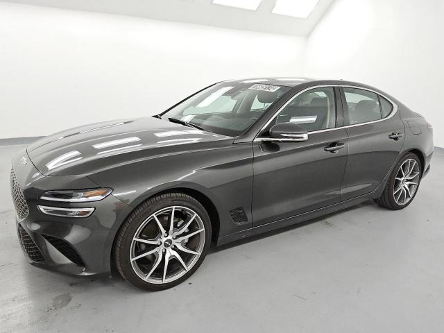 genesis g70 base 2023 kmtg34ta9pu128257