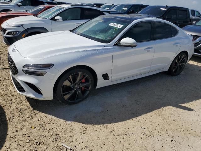 genesis g70 base 2022 kmtg54te1nu101029