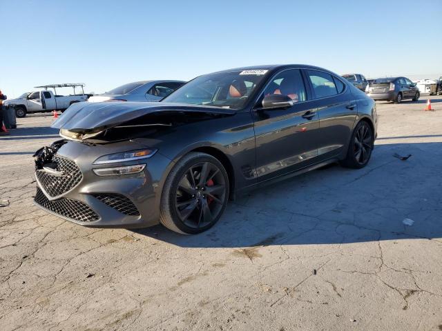 genesis g70 base 2023 kmtg54te1pu129108