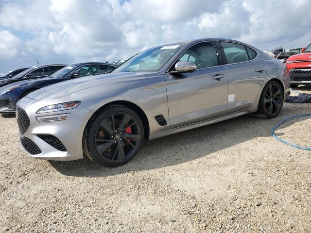 genesis g70 base 2022 kmtg54te9nu082715