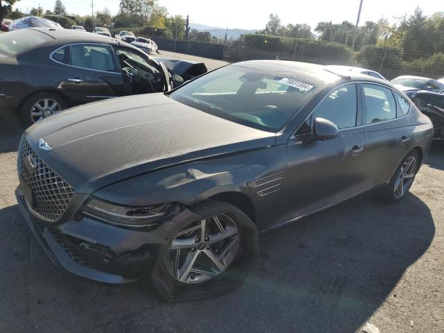 genesis g80 sport 2023 kmtga4sc1pu166008