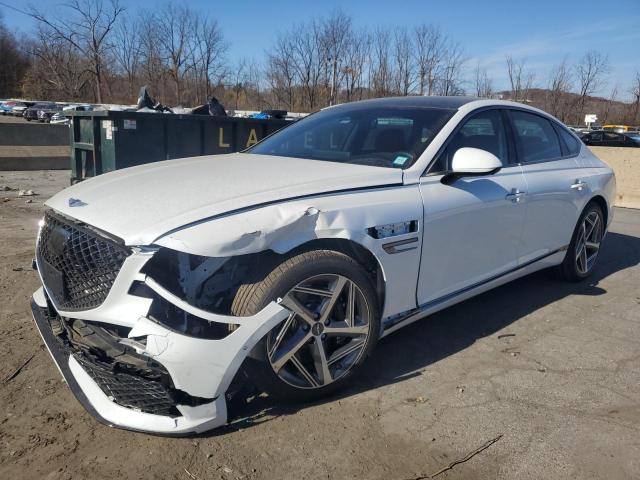 genesis g80 sport 2024 kmtga4scdru227905