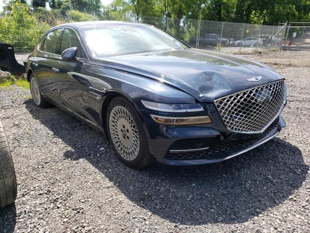 genesis g80 base 2022 kmtgb4sc2nu095654