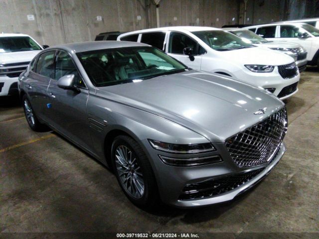 genesis g80 2024 kmtgb4sc2ru247082