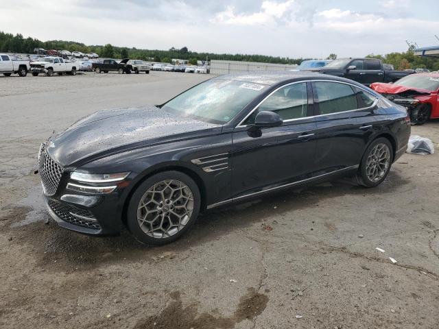 genesis g80 base 2021 kmtgb4sc4mu046552