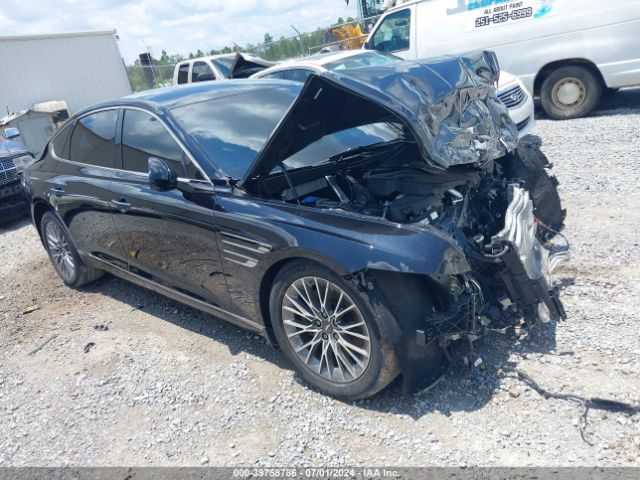 genesis g80 2022 kmtgb4sc4nu093890