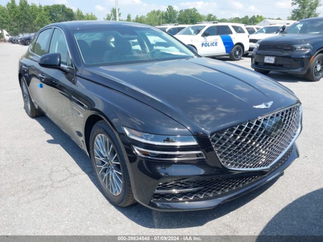 genesis g80 2024 kmtgb4sc4ru246807