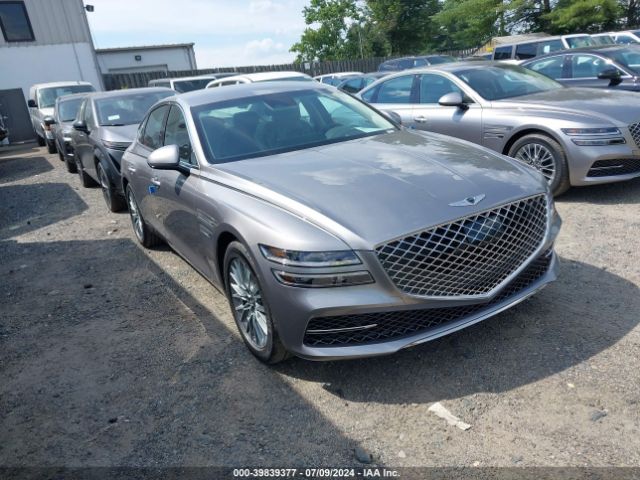 genesis g80 2024 kmtgb4sc5ru246945