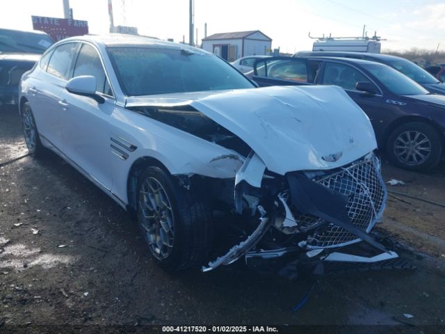 genesis g80 2022 kmtgb4sc9nu126348