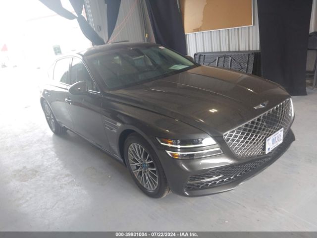 genesis g80 2024 kmtgb4scxru241871