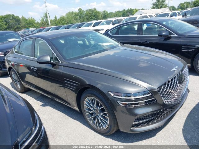 genesis g80 2024 kmtgb4scxru246875