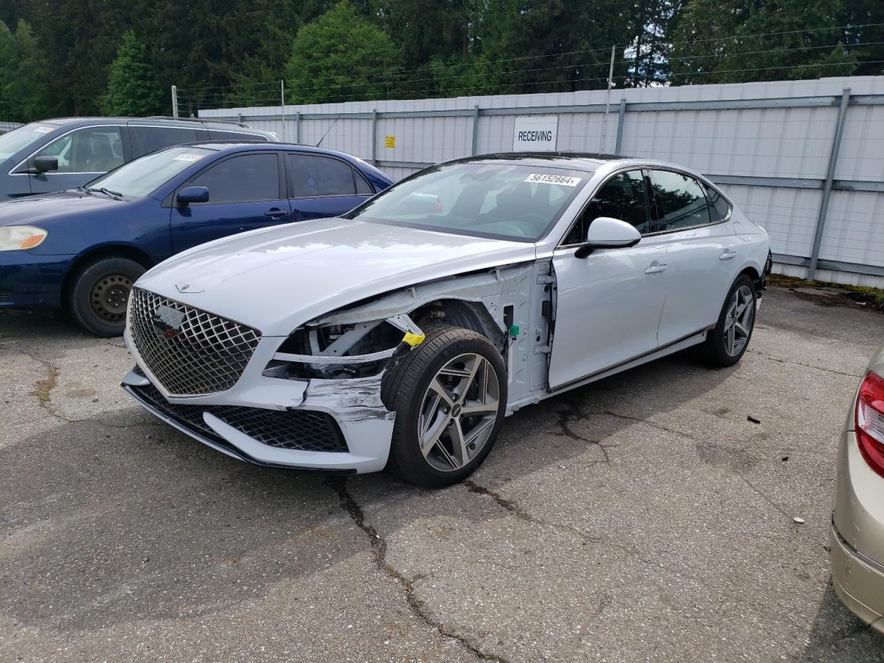 genesis g80 2023 kmtgb4sd2pu159848