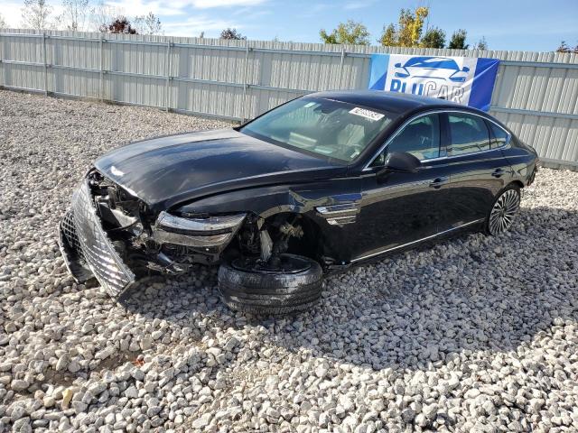 genesis g80 2023 kmtge4s16pu006015