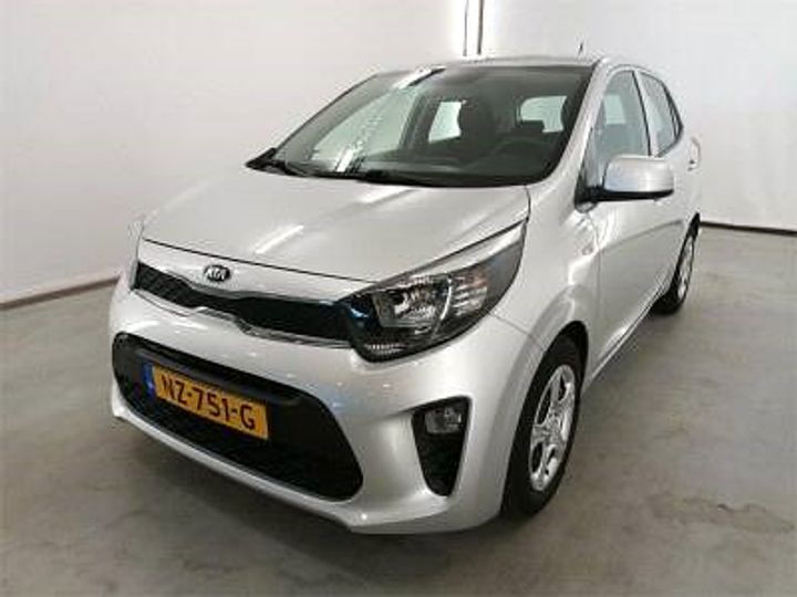 kia picanto 2017 knab2511ajt037022