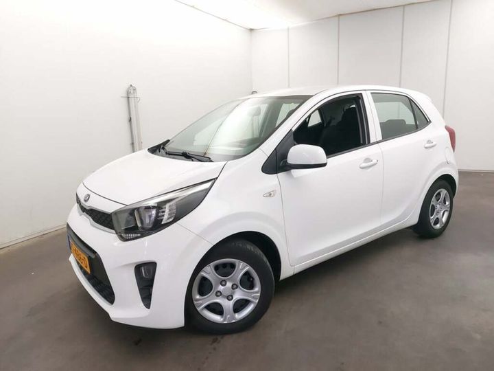 kia picanto 2017 knab2511ajt085112