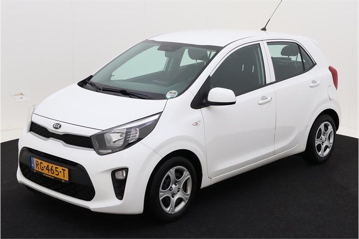 kia picanto 2017 knab2511ajt132021