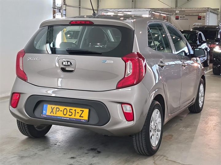 kia picanto 2019 knab2511ajt262579