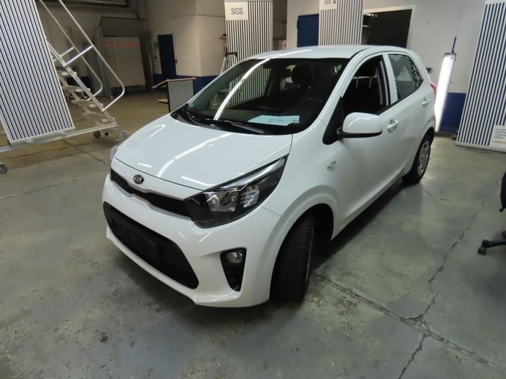 kia picanto 2020 knab2511alt636219