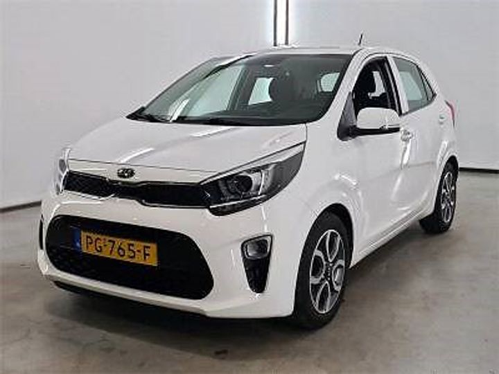 kia picanto 2017 knab3511ajt004062