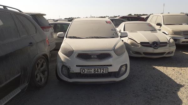 kia picanto 2015 knabx5126ft844145