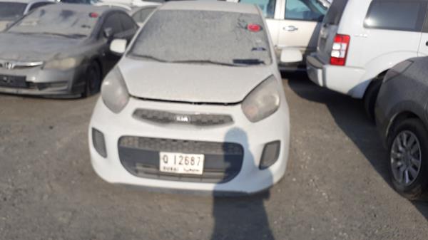 kia picanto 2016 knabx5128gt024134