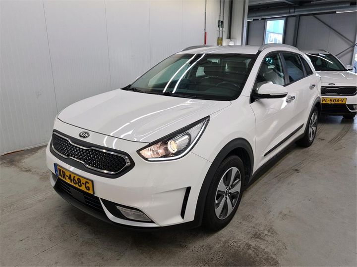 kia niro 2016 knacc81cgh5022403