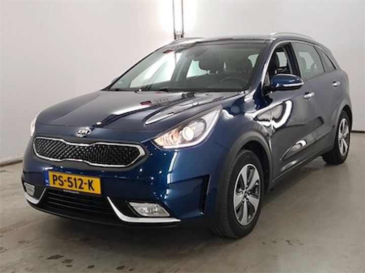 kia niro 2017 knacc81cgh5066101