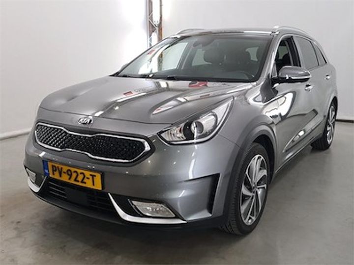 kia niro 2017 knacc81cgh5077348