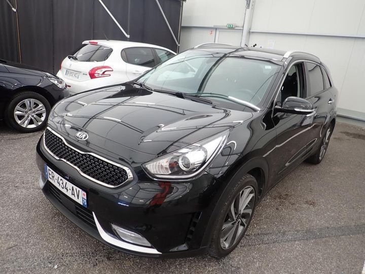 kia niro 2017 knacc81cgh5079206