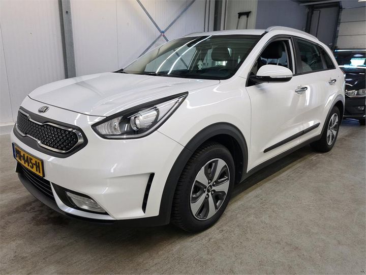 kia niro 2017 knacc81cgh5079268