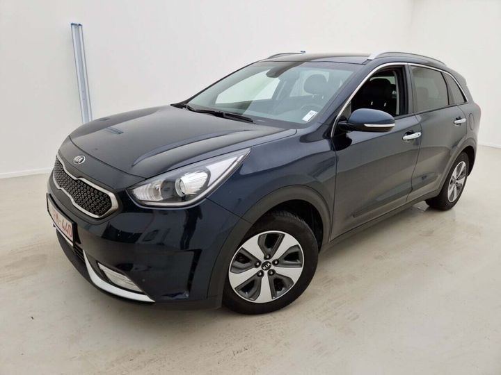 kia niro 2017 knacc81cgj5102115