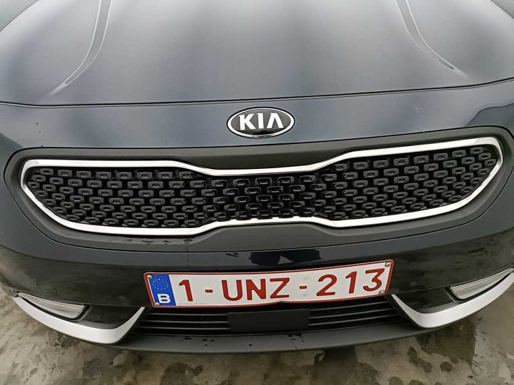 kia niro &#3916 2018 knacc81cgj5165824