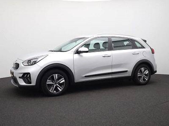 kia niro 2019 knacc81cgl5316253