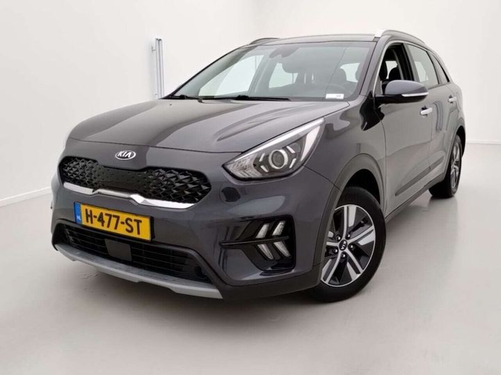 kia niro 2020 knacc81cgl5378110