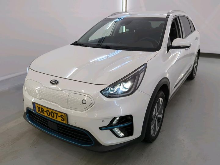 kia niro 2019 knacc81gfk5002913