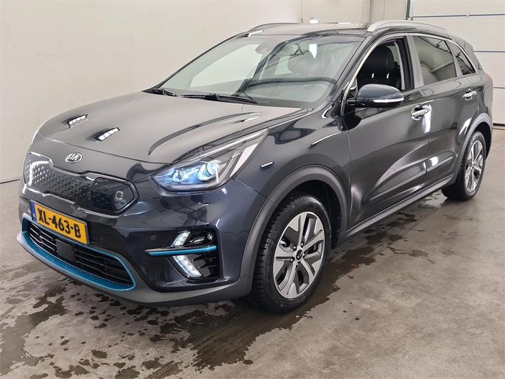 kia niro 2019 knacc81gfk5005264