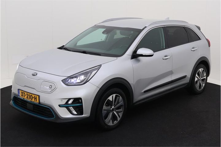 kia niro 2019 knacc81gfk5005526