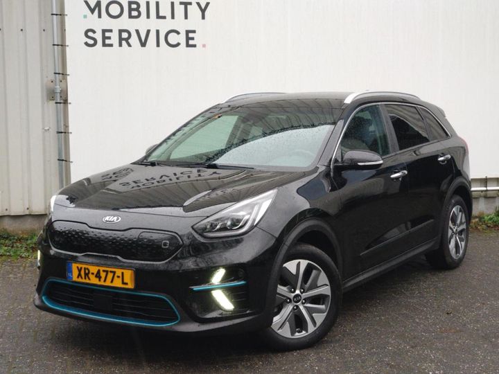 kia niro 2019 knacc81gfk5005752