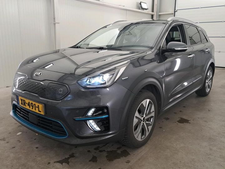 kia niro 2019 knacc81gfk5006247