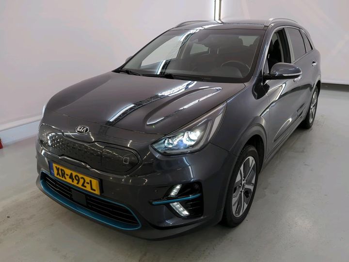 kia niro 2019 knacc81gfk5006248