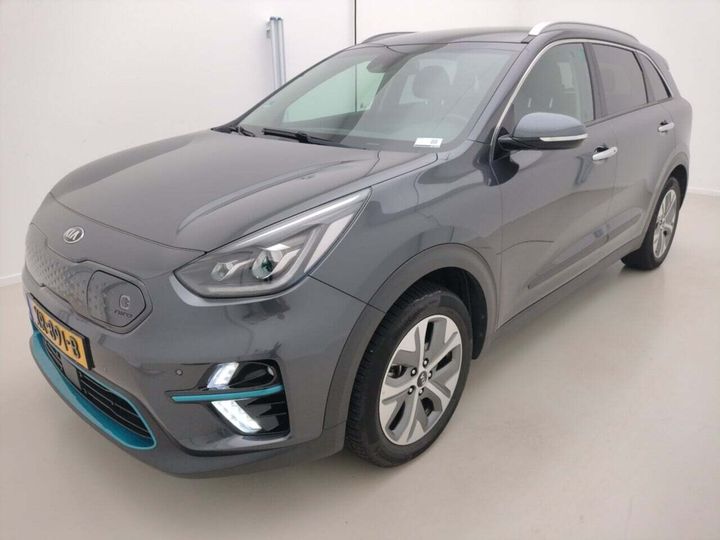 kia  2019 knacc81gfk5006495