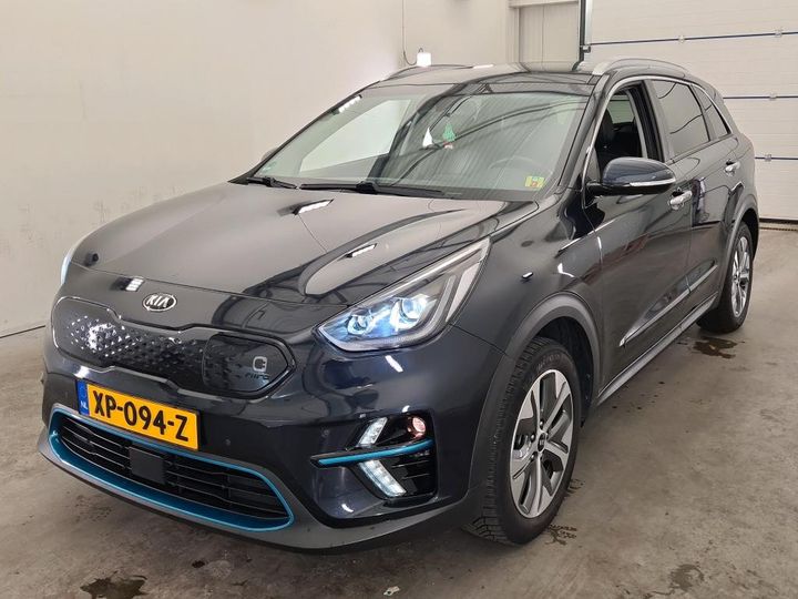 kia niro 2019 knacc81gfk5006549