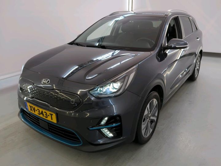 kia niro 2019 knacc81gfk5006941